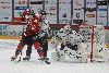 20.2.2021 - (Ässät-TPS) kuva: 116