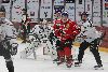 20.2.2021 - (Ässät-TPS) kuva: 127