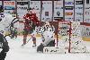 20.2.2021 - (Ässät-TPS) kuva: 129