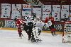 20.2.2021 - (Ässät-TPS) kuva: 131