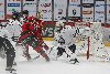 20.2.2021 - (Ässät-TPS) kuva: 134