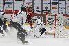 20.2.2021 - (Ässät-TPS) kuva: 135