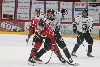 20.2.2021 - (Ässät-TPS) kuva: 139