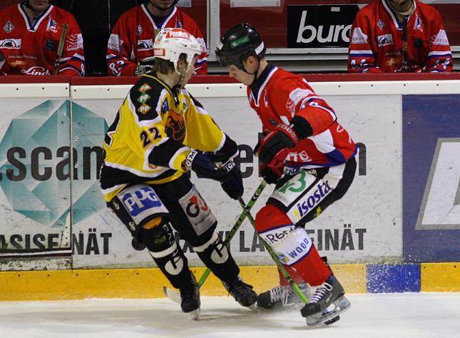 12.1.2010 - (Kärpät-UKP)