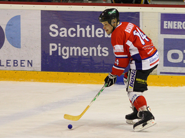 12.1.2010 - (Kärpät-UKP)