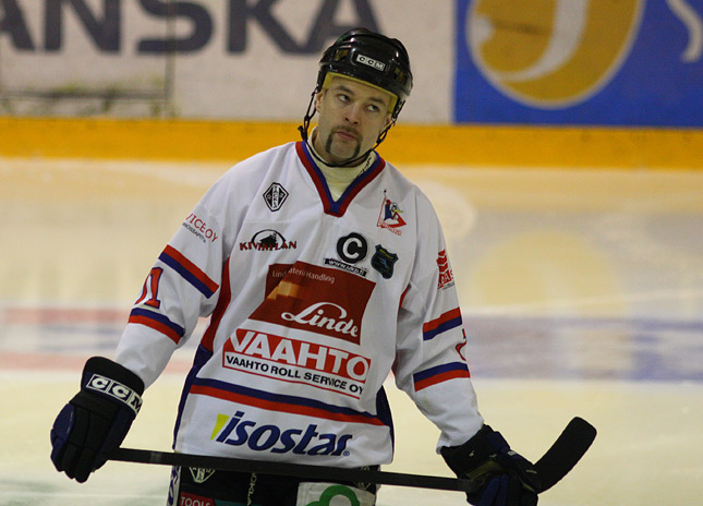 20.2.2010 - (Kärpät-UKP)