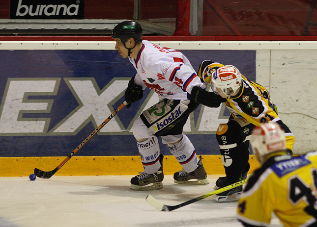 20.2.2010 - (Kärpät-UKP)