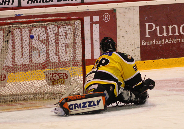 20.2.2010 - (Kärpät-UKP)