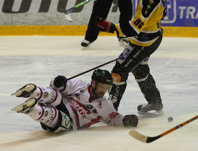 20.2.2010 - (Kärpät-UKP)