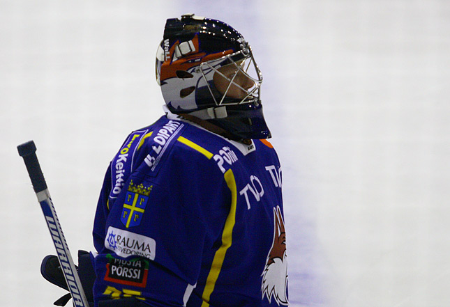 6.8.2010 - (Lukko-Sport)