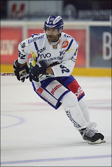 23.9.2010 - (Jokerit-Lukko)