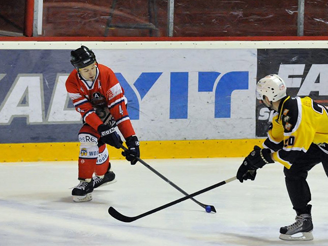 24.10.2010 - (Kärpät-UKP)