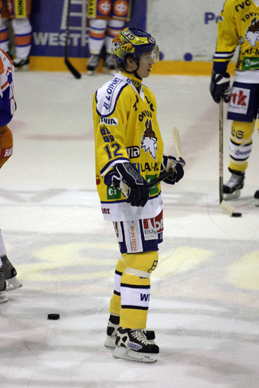 24.9.2004 - (Lukko-Tappara)