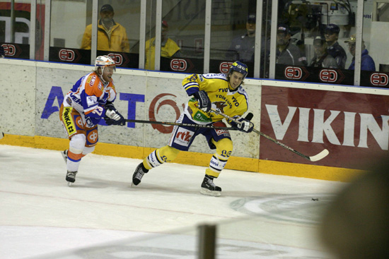 24.9.2004 - (Lukko-Tappara)