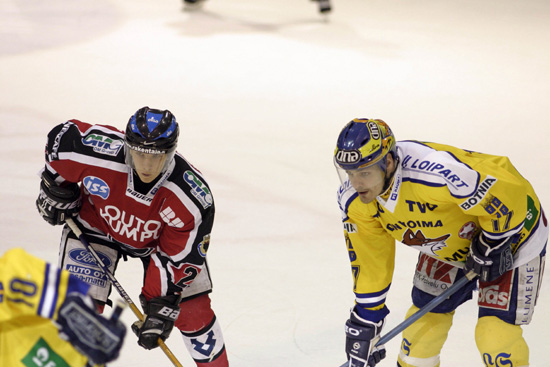 1.2.2005 - (Lukko-Ässät)