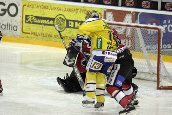 1.2.2005 - (Lukko-Ässät)