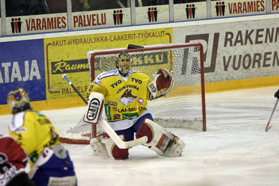 1.2.2005 - (Lukko-Ässät)