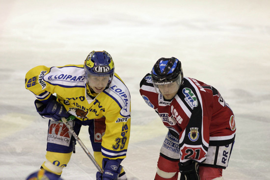 1.2.2005 - (Lukko-Ässät)