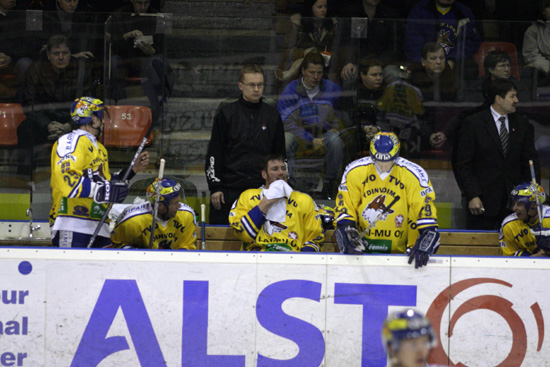 1.2.2005 - (Lukko-Ässät)