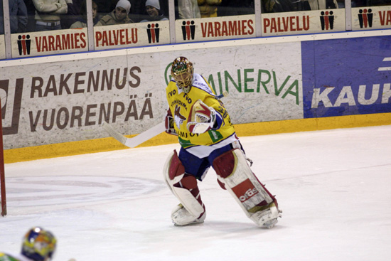 1.2.2005 - (Lukko-Ässät)