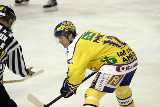 1.2.2005 - (Lukko-Ässät)