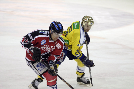 1.2.2005 - (Lukko-Ässät)