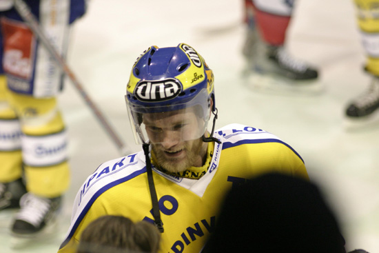 1.2.2005 - (Lukko-Ässät)