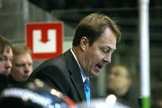 21.1.2006 - (Lukko-Pelicans)