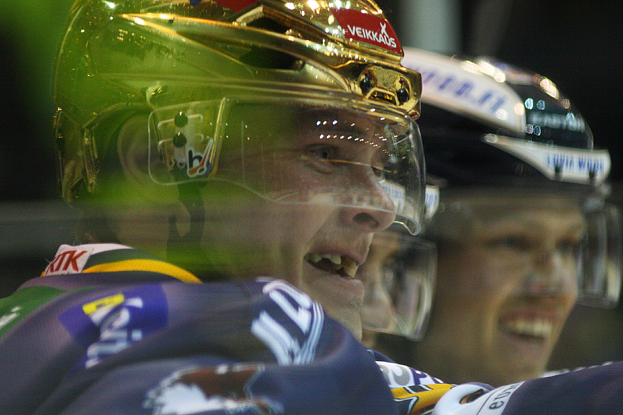 13.10.2012 - (Lukko-TPS)