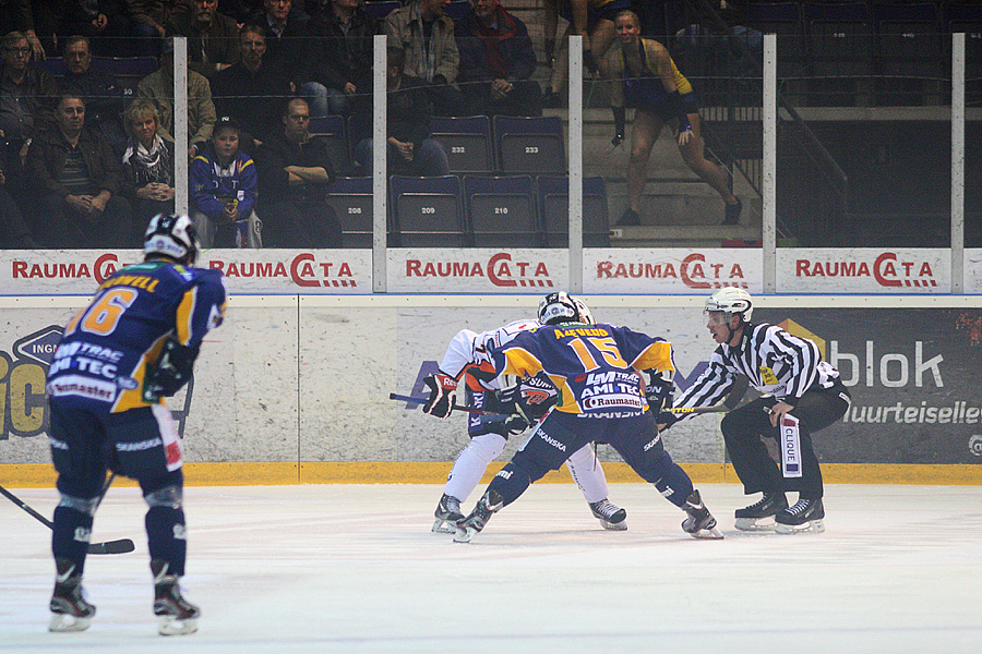 18.9.2012 - (Lukko-HPK)