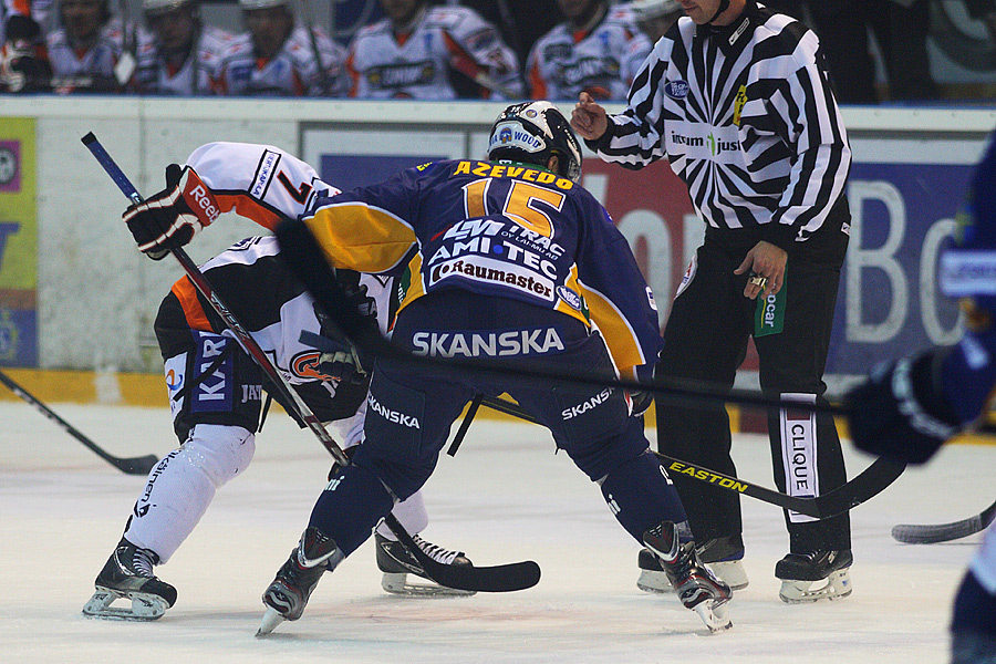 18.9.2012 - (Lukko-HPK)