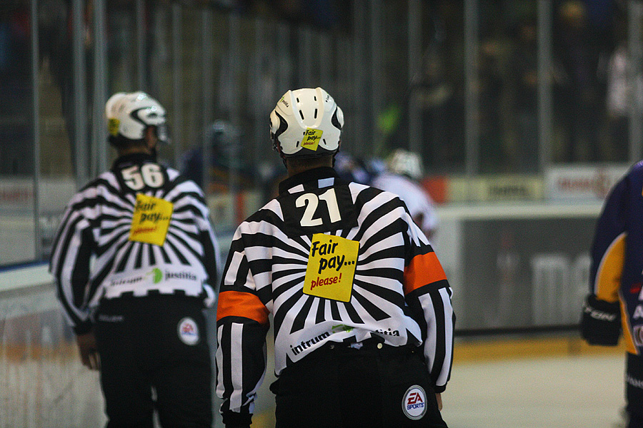 18.9.2012 - (Lukko-HPK)