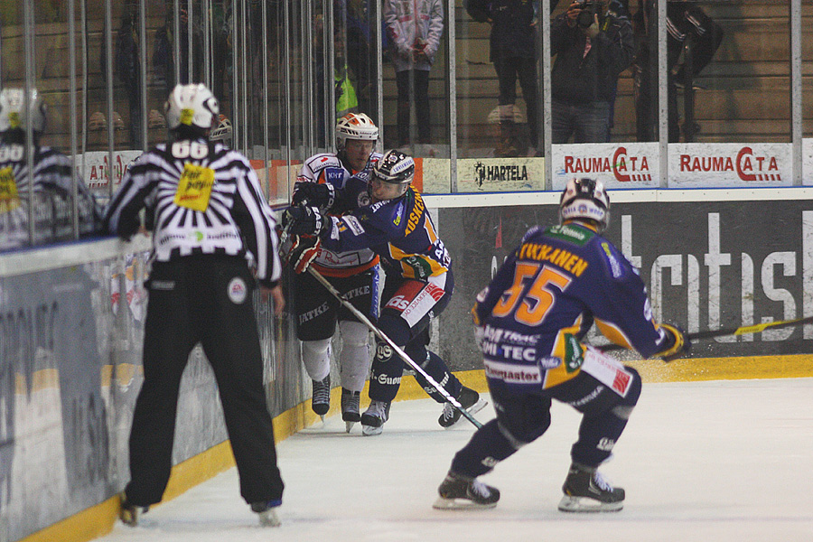 18.9.2012 - (Lukko-HPK)