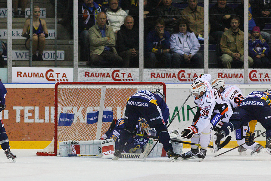 18.9.2012 - (Lukko-HPK)