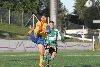 9.9.2012 - (P-Iirot-FC Kiisto) kuva: 4