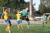 9.9.2012 - (P-Iirot-FC Kiisto) kuva: 16