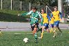 9.9.2012 - (P-Iirot-FC Kiisto) kuva: 17