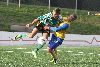 9.9.2012 - (P-Iirot-FC Kiisto) kuva: 53