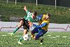 9.9.2012 - (P-Iirot-FC Kiisto) kuva: 54