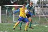 9.9.2012 - (P-Iirot-FC Kiisto) kuva: 70