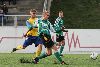 9.9.2012 - (P-Iirot-FC Kiisto) kuva: 84