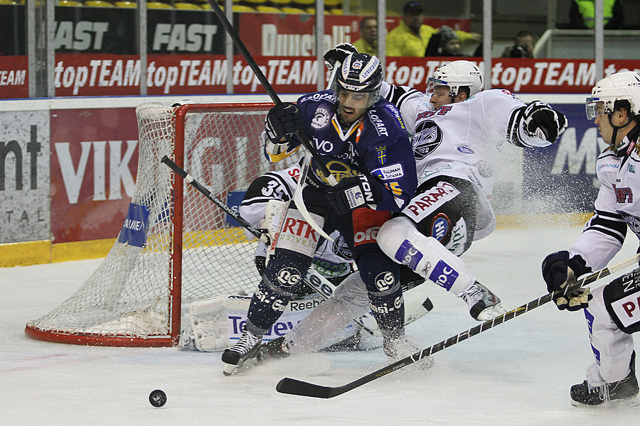 2.1.2013 - (Lukko-TPS)