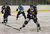 2.3.2013 - (HC Satakunta-Oilers) kuva: 2