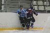 2.3.2013 - (HC Satakunta-Oilers) kuva: 3