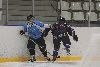 2.3.2013 - (HC Satakunta-Oilers) kuva: 4