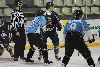 2.3.2013 - (HC Satakunta-Oilers) kuva: 8