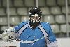 2.3.2013 - (HC Satakunta-Oilers) kuva: 10
