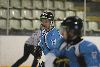 2.3.2013 - (HC Satakunta-Oilers) kuva: 13
