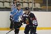 2.3.2013 - (HC Satakunta-Oilers) kuva: 14