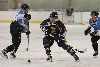 2.3.2013 - (HC Satakunta-Oilers) kuva: 15